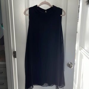 Tiana Dress